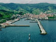 Buena Actuaci&oacute;n de los nuestros en el Triatl&oacute;n de Bermeo